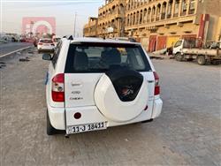 شێری T11 تیگۆ